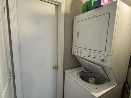 1536 Oxford Avenue, Sparks, NV 89431 Photo