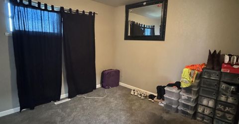 1536 Oxford Avenue, Sparks, NV 89431 Photo