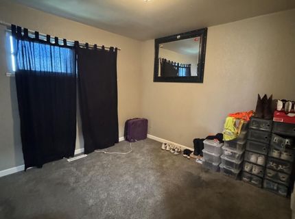 1536 Oxford Avenue, Sparks, NV 89431 Photo