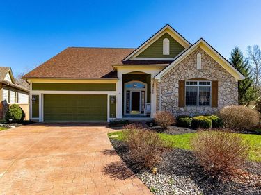 2006 Sumac Private Court, Beavercreek, OH 45431