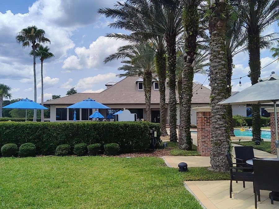 Property Image 63