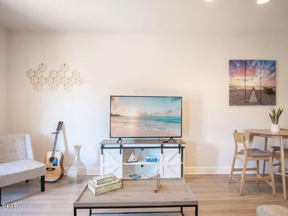 1887 Pointe Drive Panama City Beach, FL 32407