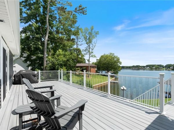 2387 Battle Drive, Villa Rica, GA 30180