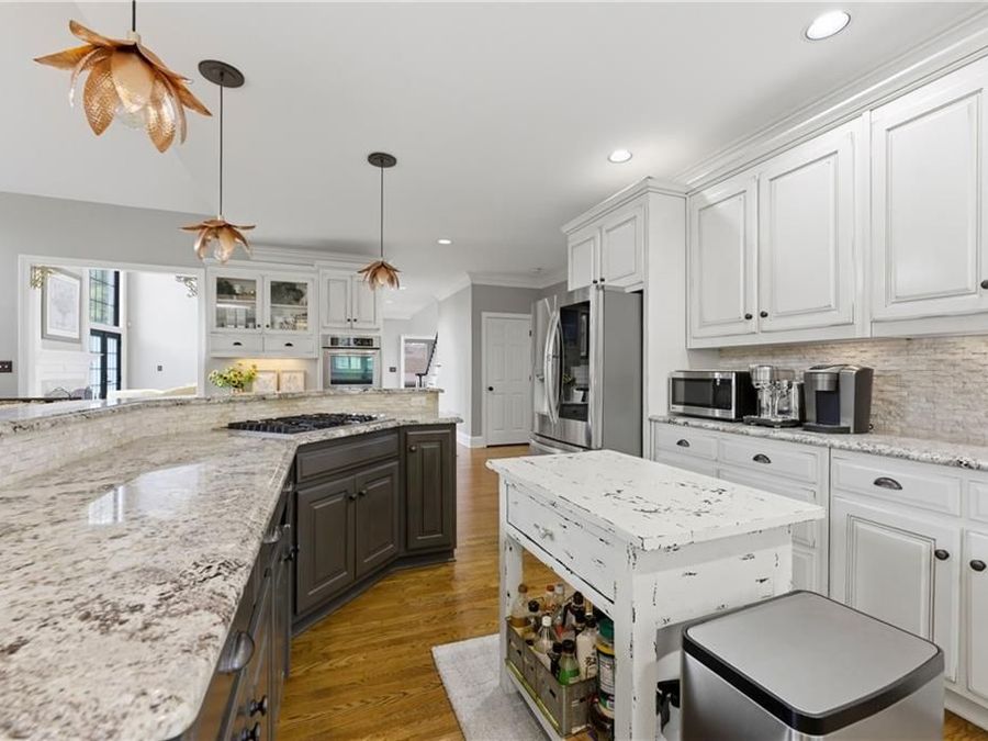 Property Image 20