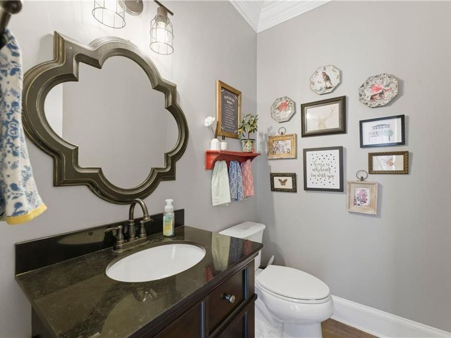 Property Image 25
