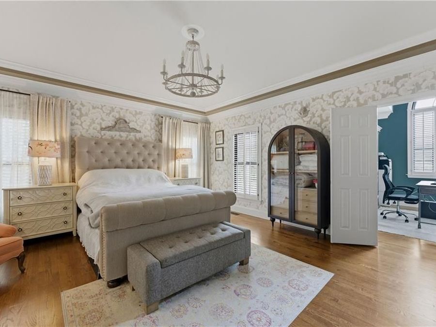 Property Image 27