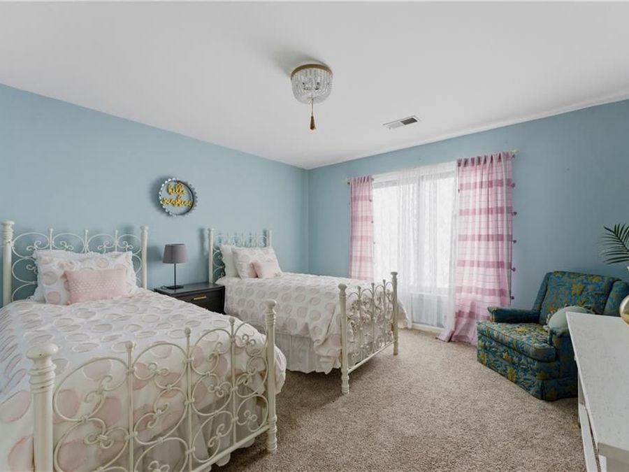 Property Image 44
