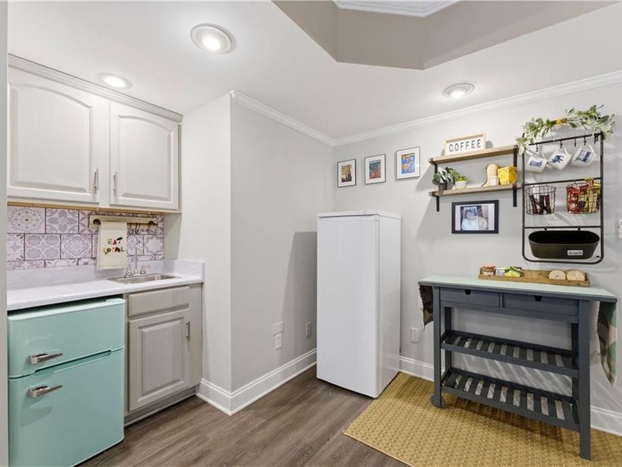 Property Image 50