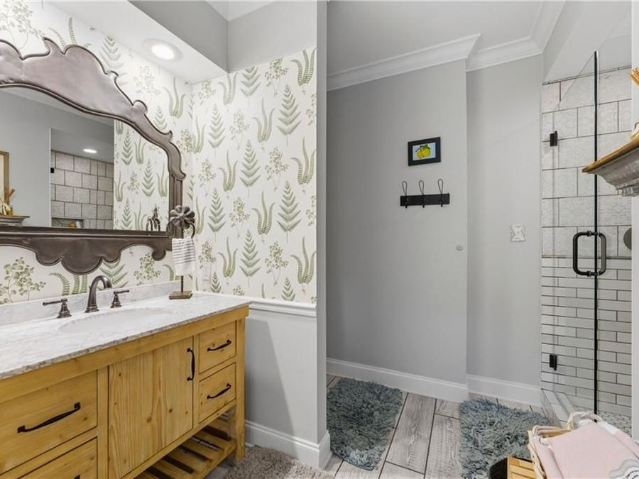 Property Image 52
