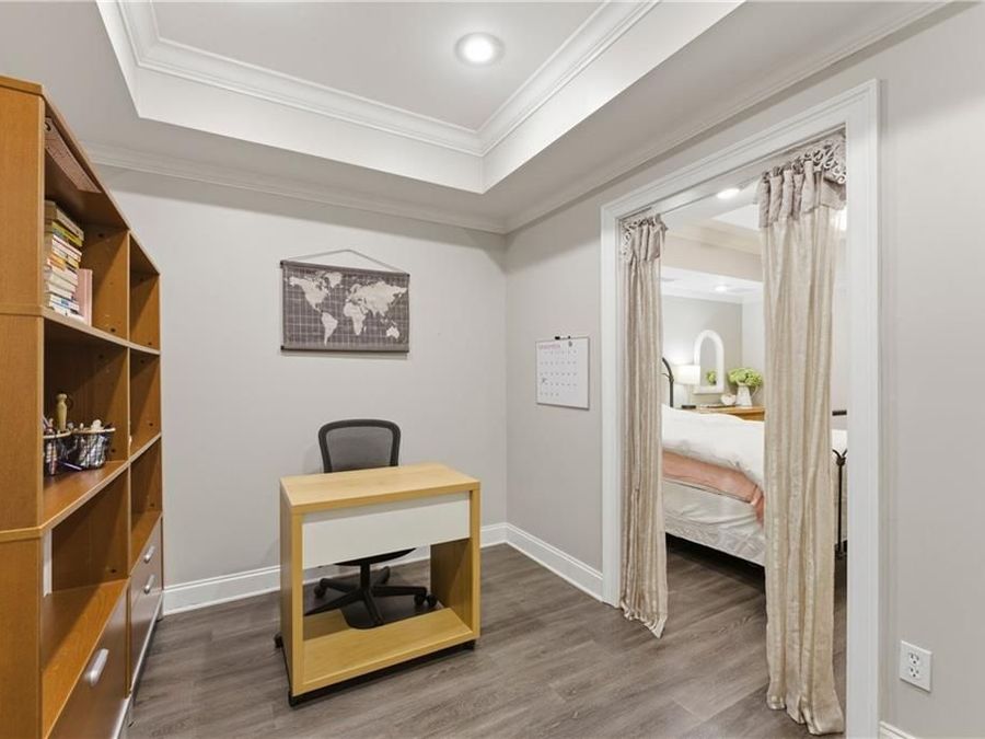 Property Image 53