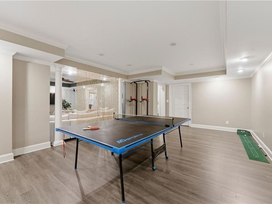 Property Image 57