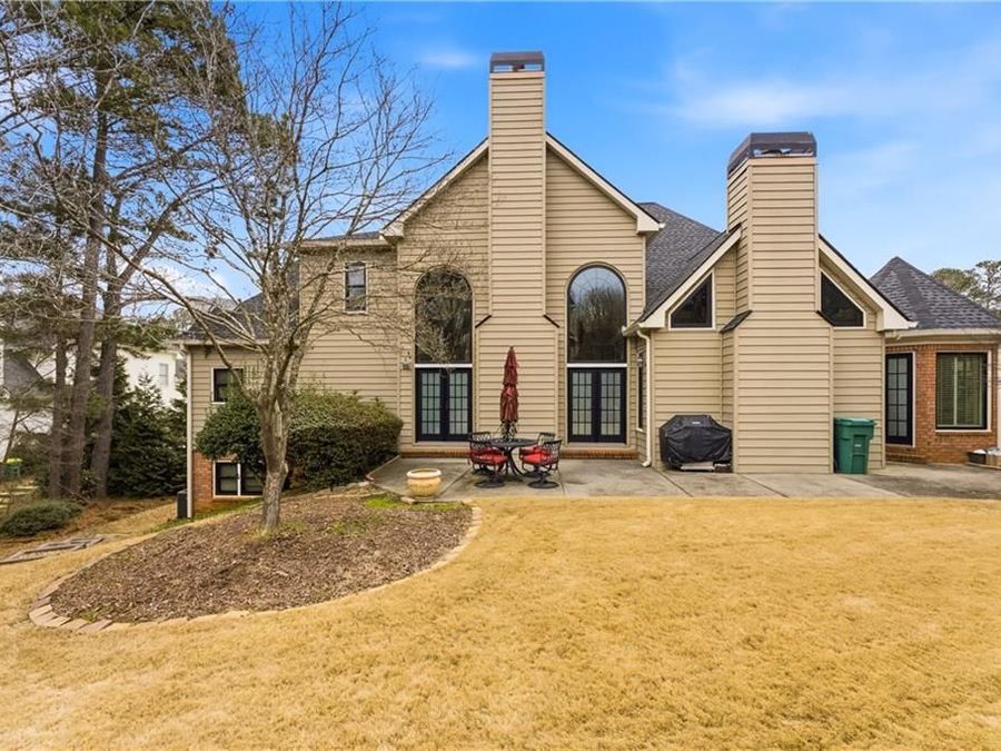 Property Image 59