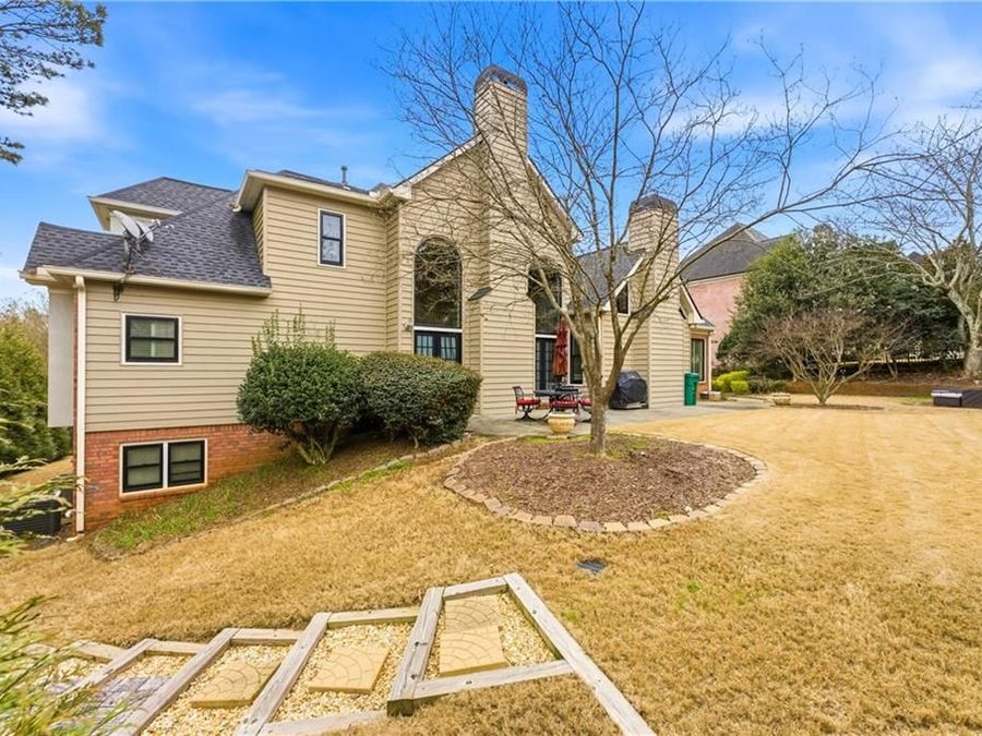 Property Image 60