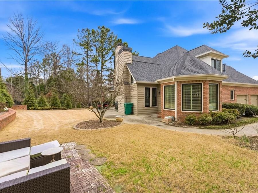 Property Image 61