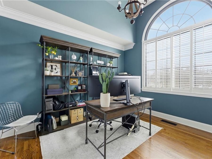 Property Image 8