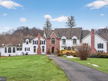 1931 TEMPLE ROAD , POTTSTOWN, PA 19465