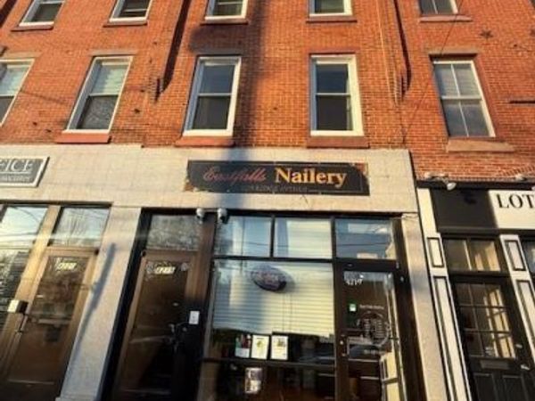 4219 RIDGE AVENUE, PHILADELPHIA, PA 19129