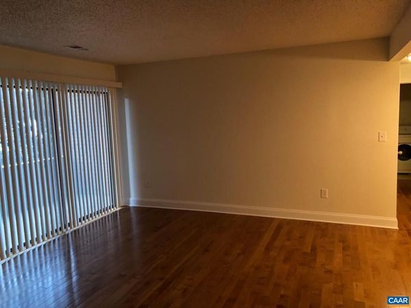 141 GREEN TURTLE LN , Unit 07, CHARLOTTESVILLE, VA 22901