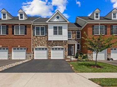 43226 TRAPPE MEADOWS TERRACE, ASHBURN, VA 20148