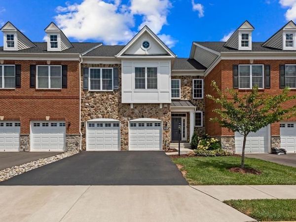 43226 TRAPPE MEADOWS TERRACE, ASHBURN, VA 20148
