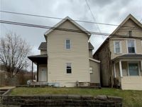 home photo