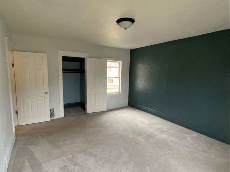 822 Avondale Street, East Liverpool, OH 43920 Photo 10