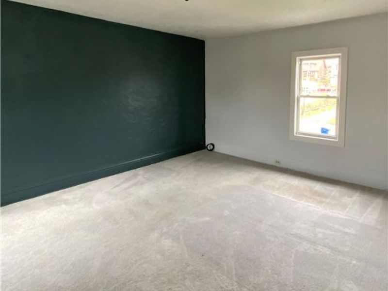 822 Avondale Street, East Liverpool, OH 43920 Photo 11