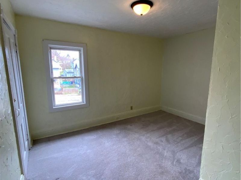 822 Avondale Street, East Liverpool, OH 43920 Photo 12