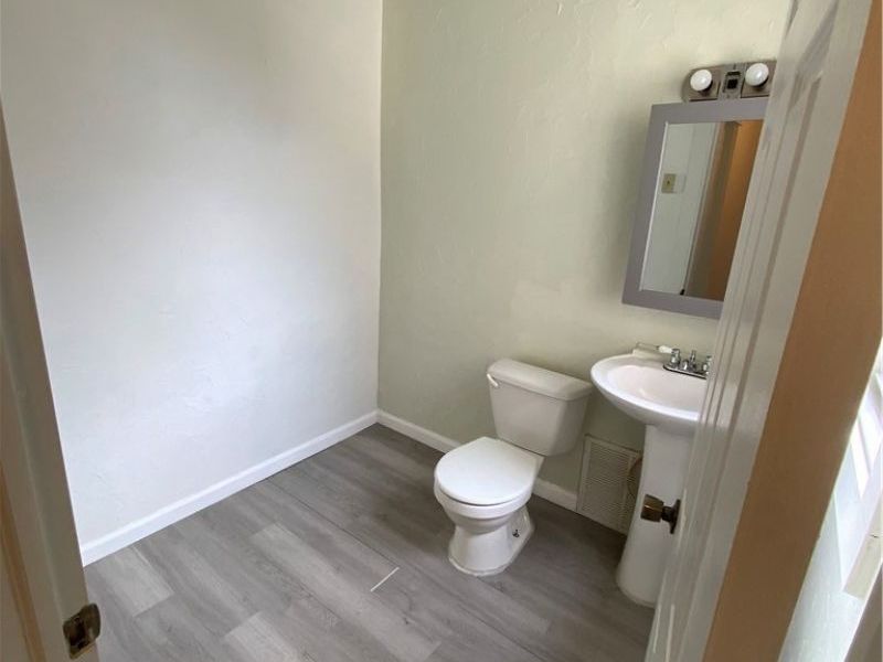 822 Avondale Street, East Liverpool, OH 43920 Photo 13