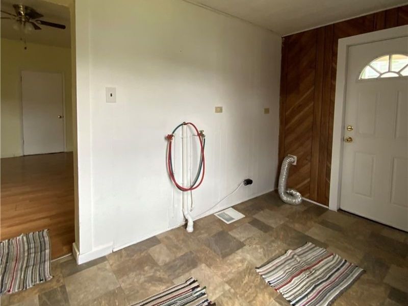 822 Avondale Street, East Liverpool, OH 43920 Photo 14