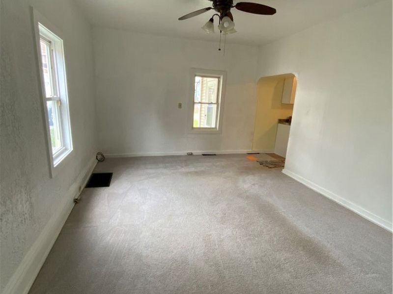 822 Avondale Street, East Liverpool, OH 43920 Photo 3