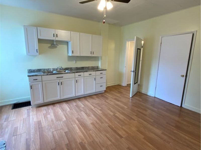 822 Avondale Street, East Liverpool, OH 43920 Photo 5