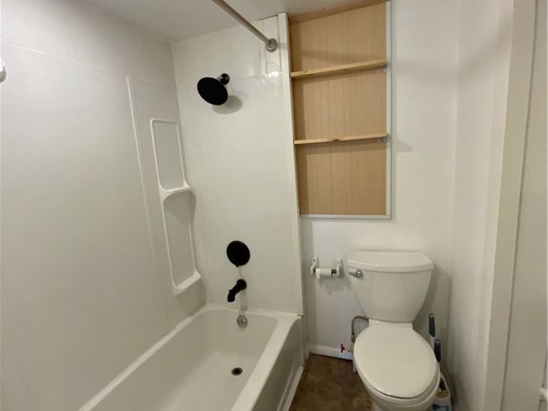 822 Avondale Street, East Liverpool, OH 43920 Photo 6