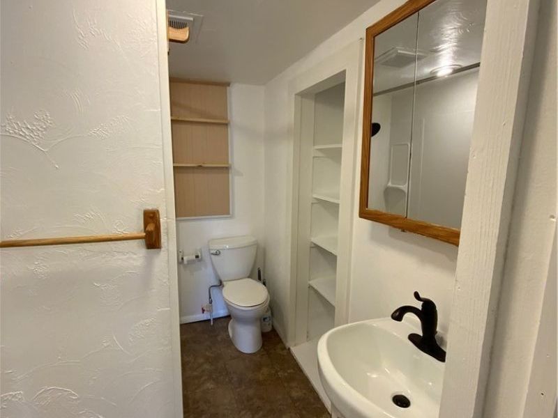 822 Avondale Street, East Liverpool, OH 43920 Photo 7