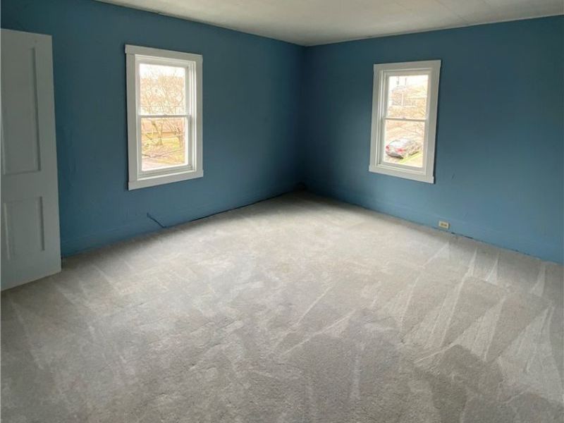 822 Avondale Street, East Liverpool, OH 43920 Photo 9