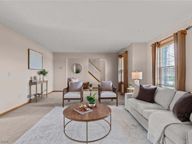 7347 Meadowhaven Drive, Chippewa Lake, OH 44215 Photo 10