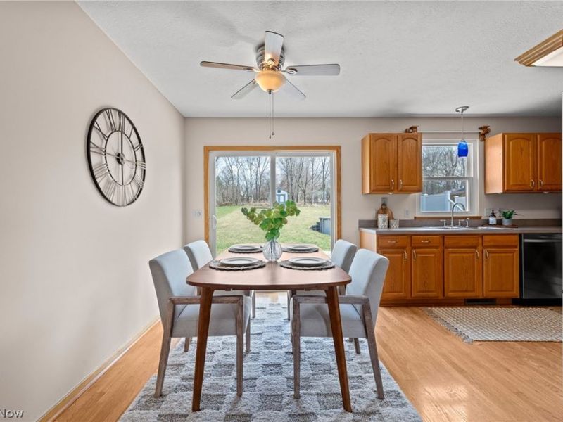 7347 Meadowhaven Drive, Chippewa Lake, OH 44215 Photo 11