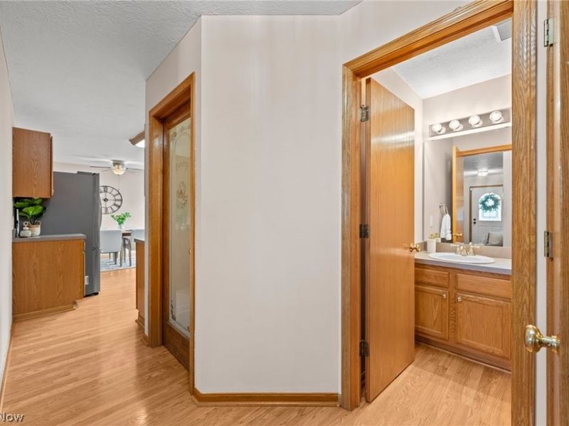 7347 Meadowhaven Drive, Chippewa Lake, OH 44215 Photo 15