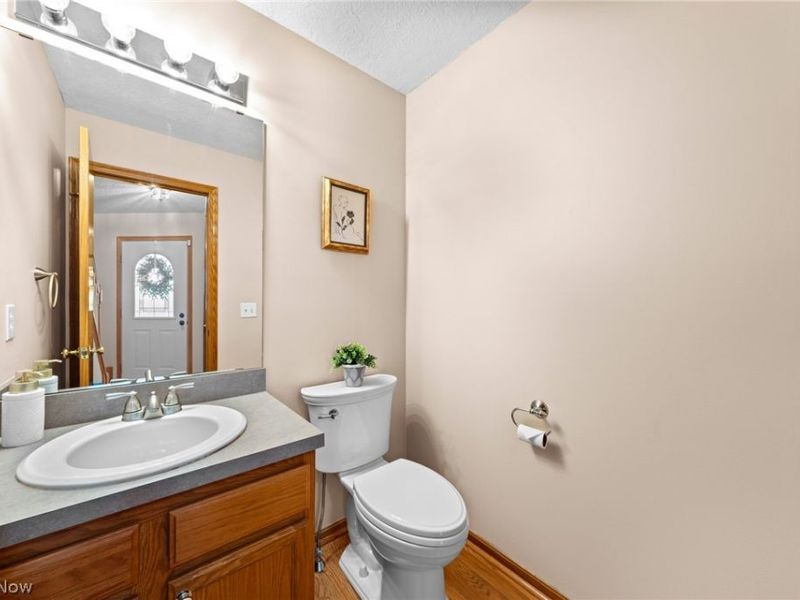 7347 Meadowhaven Drive, Chippewa Lake, OH 44215 Photo 16