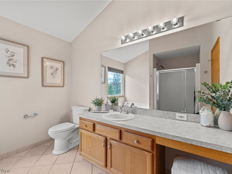 7347 Meadowhaven Drive, Chippewa Lake, OH 44215 Photo 21