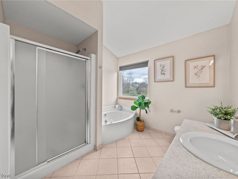 7347 Meadowhaven Drive, Chippewa Lake, OH 44215 Photo 22