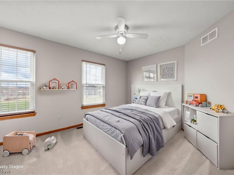 7347 Meadowhaven Drive, Chippewa Lake, OH 44215 Photo 23