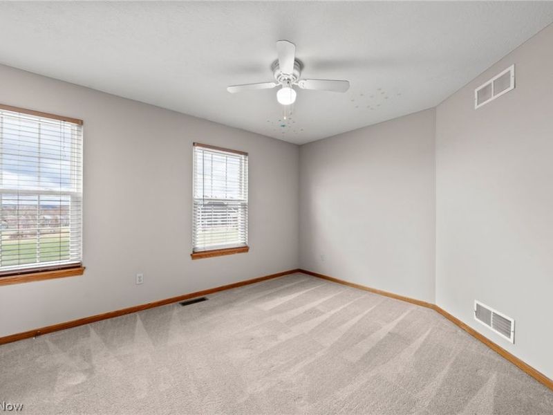 7347 Meadowhaven Drive, Chippewa Lake, OH 44215 Photo 24