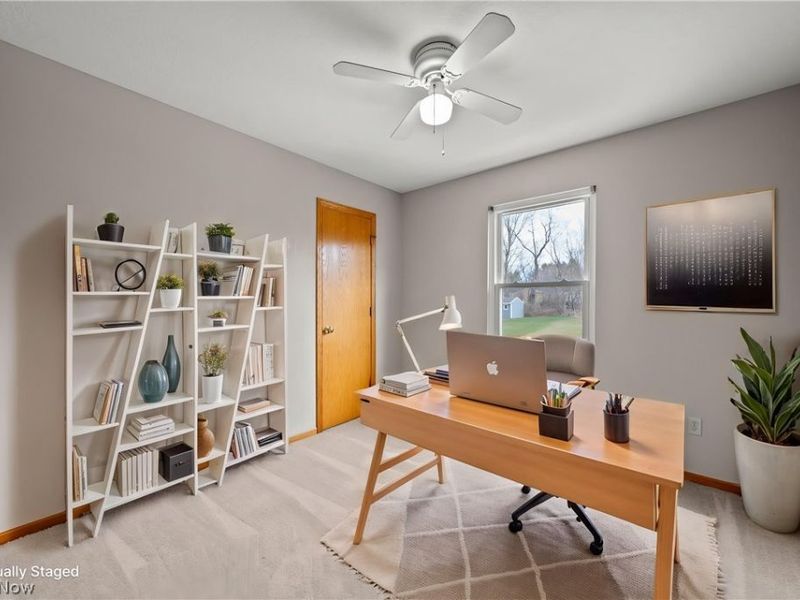 7347 Meadowhaven Drive, Chippewa Lake, OH 44215 Photo 25