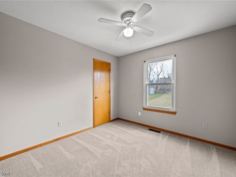 7347 Meadowhaven Drive, Chippewa Lake, OH 44215 Photo 26