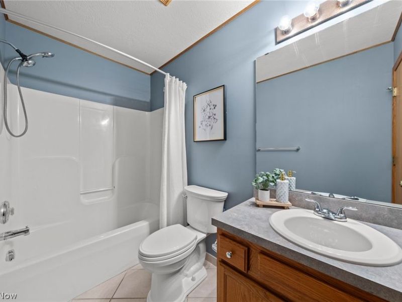 7347 Meadowhaven Drive, Chippewa Lake, OH 44215 Photo 27