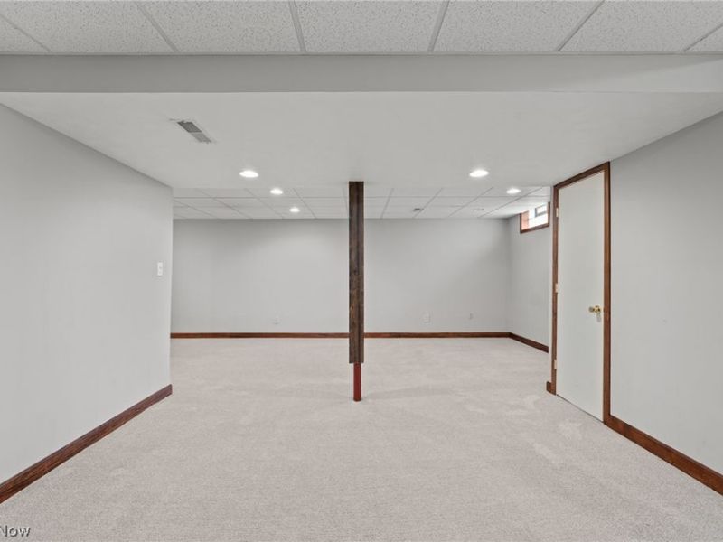 7347 Meadowhaven Drive, Chippewa Lake, OH 44215 Photo 28