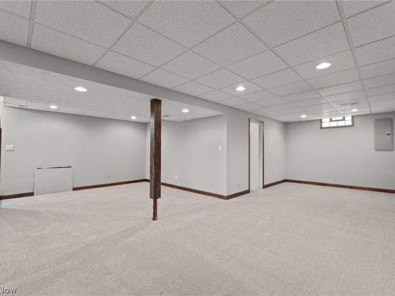 7347 Meadowhaven Drive, Chippewa Lake, OH 44215 Photo 29