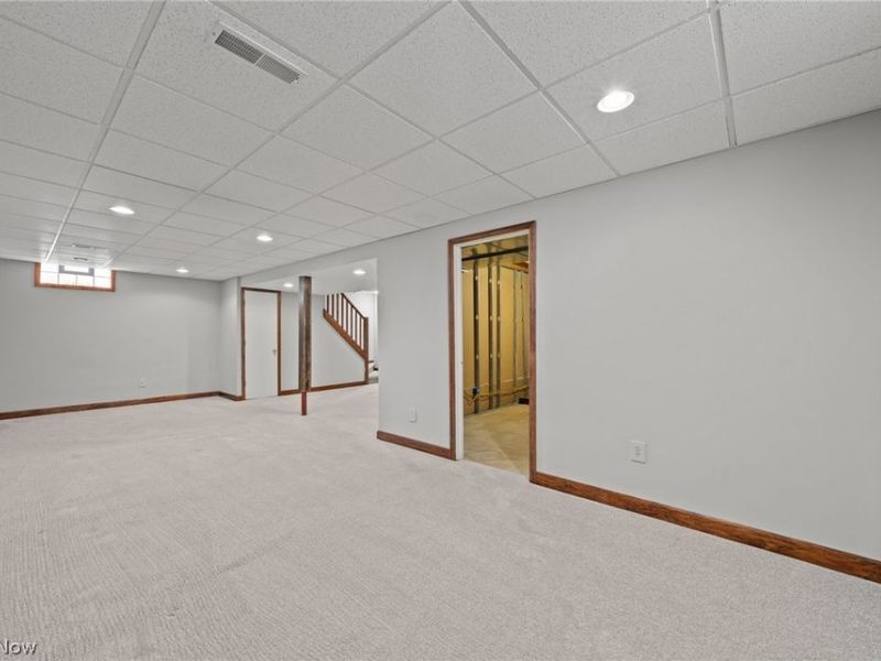 7347 Meadowhaven Drive, Chippewa Lake, OH 44215 Photo 30