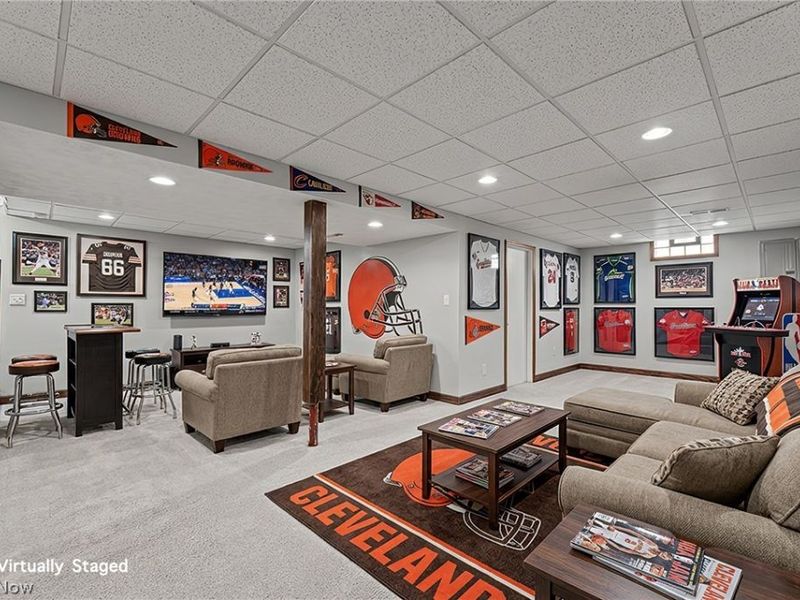 7347 Meadowhaven Drive, Chippewa Lake, OH 44215 Photo 31